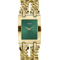 Guess GW0740L2 Montre Femme MOD Heavy Metal 28mm 3ATM 