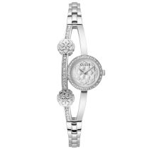 Guess GW0756L1 Montre pour femme Chloe 20mm 1ATM