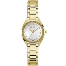 Guess GW0767L2 Montre pour femme Charlotte 30mm 1ATM