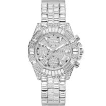 Guess GW0812L1 Montre pour femme ICONIC 40TH 40mm 5ATM