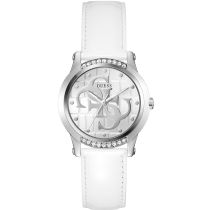 Guess GW0860L3 Montre pour femme Annette 36mm 1ATM