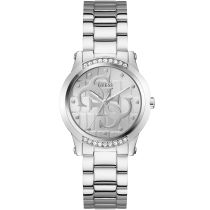 Guess GW0861L1 Montre pour femme Annette 36mm 1ATM