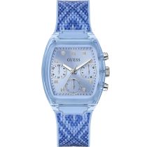 Guess GW0863L1 Montre Femme Rendezvous 36mm 3ATM 