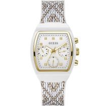Guess GW0863L2 Montre Femme Rendezvous 36mm 3ATM 