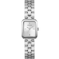 Guess GW0865L1 Montre pour femme Isla 22mm 1ATM