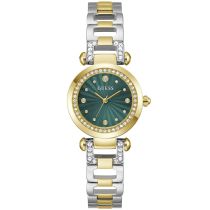 Guess GW0869L1 Montre pour femme Ginger 30mm 1ATM