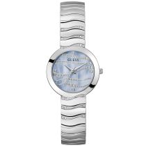 Guess GW0871L1 Montre Femme Laguna 30mm 3ATM 