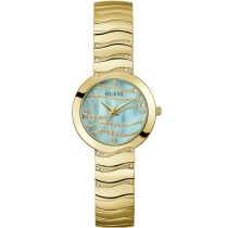 Guess GW0871L2 Montre Femme Laguna 30mm 3ATM 