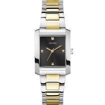 Guess GW0876L3 Montre Femme Bonnie 28mm 3ATM 