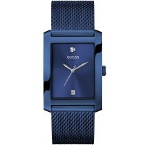 Guess GW0898G2 Montre Homme Clyde 34mm 3ATM 