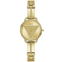 Guess GW0914L2 Montre pour femme Tri Bellini 30mm 1ATM