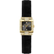 Guess GW0923L2 Montre Femme Taylor 21mm 1ATM
