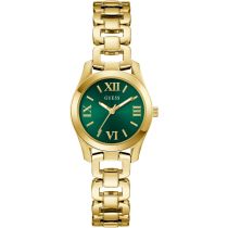 Guess GW0927L2 Montre Femme Veda 28mm 3ATM 