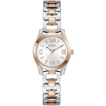 Guess GW0927L5 Montre Femme Veda 28mm 3ATM 