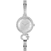 Guess GW0929L1 Montre Femme Giselle 28mm 3ATM 