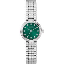 Guess GW0930L1 Montre Femme Clara 28mm 3ATM
