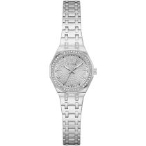 Guess GW0931L1 Montre Femme Pixie 25mm 3ATM 