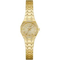 Guess GW0931L2 Montre Femme Pixie 25mm 3ATM 