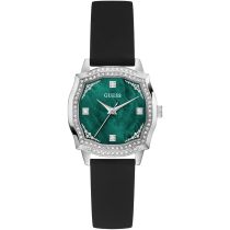 Guess GW0932L1 Montre Femme Liv 32mm 3ATM 