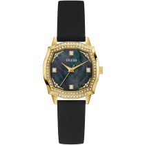 Guess GW0932L2 Montre Femme Liv 32mm 3ATM 