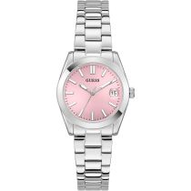 Guess GW0934L1 Montre Femme Alice 32mm 3ATM