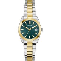 Guess GW0934L3 Montre Femme Alice 32mm 3ATM