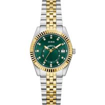 Guess GW0936L3 Montre Femme Jada 34mm 3ATM 