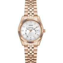 Guess GW0936L4 Montre Femme Jada 34mm 3ATM 