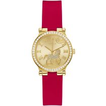 Guess GW0937L1 Montre Femme Fawn 32mm 3ATM 