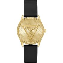 Guess GW0942L2 Montre Femme Roxy 36mm 3ATM 
