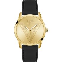 Guess GW0957G2 Montre Homme Clark 42mm 5ATM 