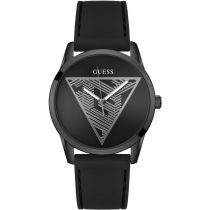 Guess GW0957G3 Montre Homme Clark 42mm 5ATM 