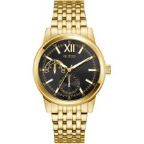 Guess GW0976G2 Montre Homme Emerson 42mm 3ATM 