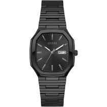 Guess GW0978G4 Montre Homme Oliver 35mm 3ATM 