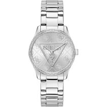 Guess GW0987L1 Montre Femme Roxy 36mm 3ATM 