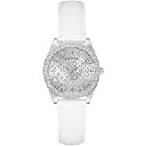 Guess GW0989L1 Montre Femme Boa 32mm 3ATM 