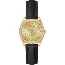 Guess GW0989L2 Montre Femme Boa 32mm 3ATM 