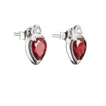 Thomas Sabo H2333-051-10 Clous d'oreilles Goutte Elyndra 12,0 mm Femmes