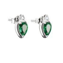 Thomas Sabo H2333-166-6 Clous d'oreilles Goutte Elyndra 12,0 mm Femmes