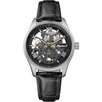 Ingersoll I17401 Montre Homme The Maverick 40mm 5ATM