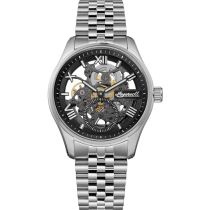 Ingersoll I17403 Montre Homme The Maverick 40mm 5ATM