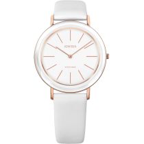 Jowissa J4.366.L Alto Montre Femme 39mm 3ATM