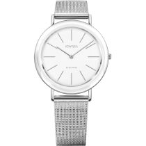 Jowissa J4.376.L Alto Montre Femme 39mm 3ATM