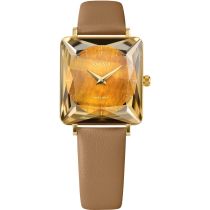 Jowissa J8.773.M Montre Femme Facet Princess 26mm 5ATM 