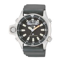 Citizen JP2000-08E Promaster-Marine Montre de plongée Montre Homme
