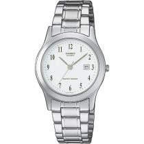 Casio LTP-1141PA-7BEG Montre Femme Timeless Collection 30mm 1 ATM 