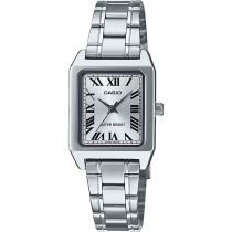 Casio LTP-B150D-7BEF Montre Homme Timeless Collection 22mm 1 ATM 