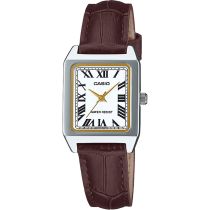 Casio LTP-B150L-2B2EF Montre Homme Timeless Collection 22mm 1 ATM