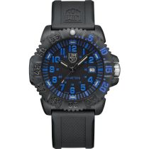 Luminox X2.2053 Montre Homme Sea Lion 44mm 10ATM