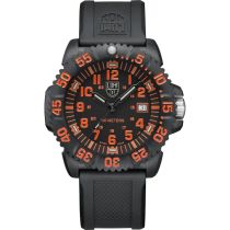 Luminox X2.2059.2 Montre Homme Sea Lion 44mm 10ATM 